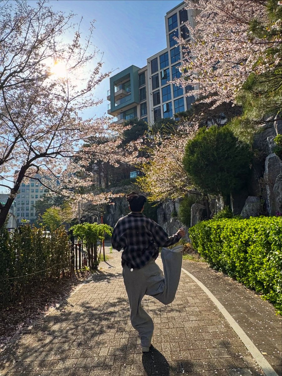 HYUK0705__ tweet media