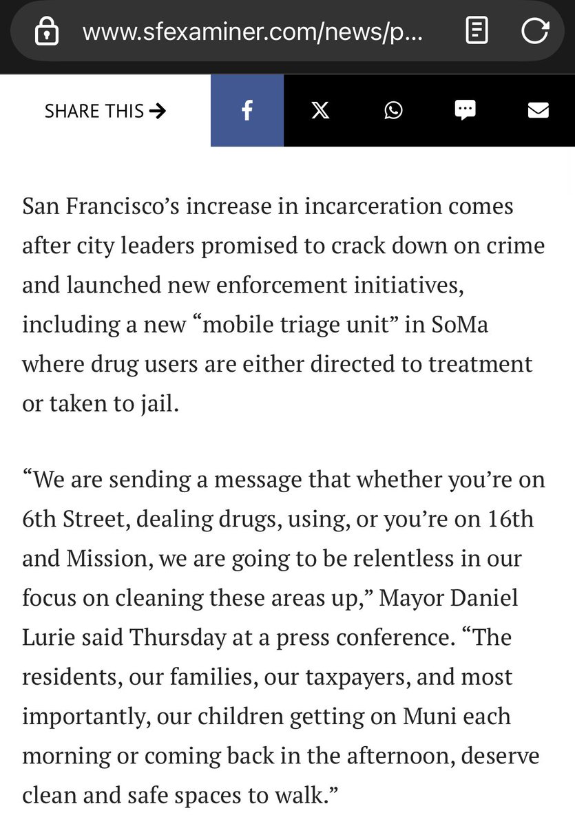 Jacob Mauren tweet media