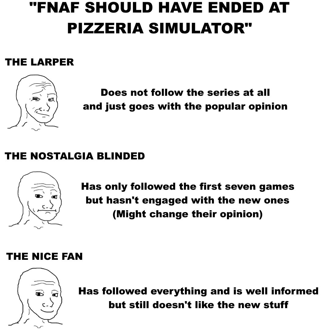 🇮🇹⭐Starbear Entertainment⭐ tweet media