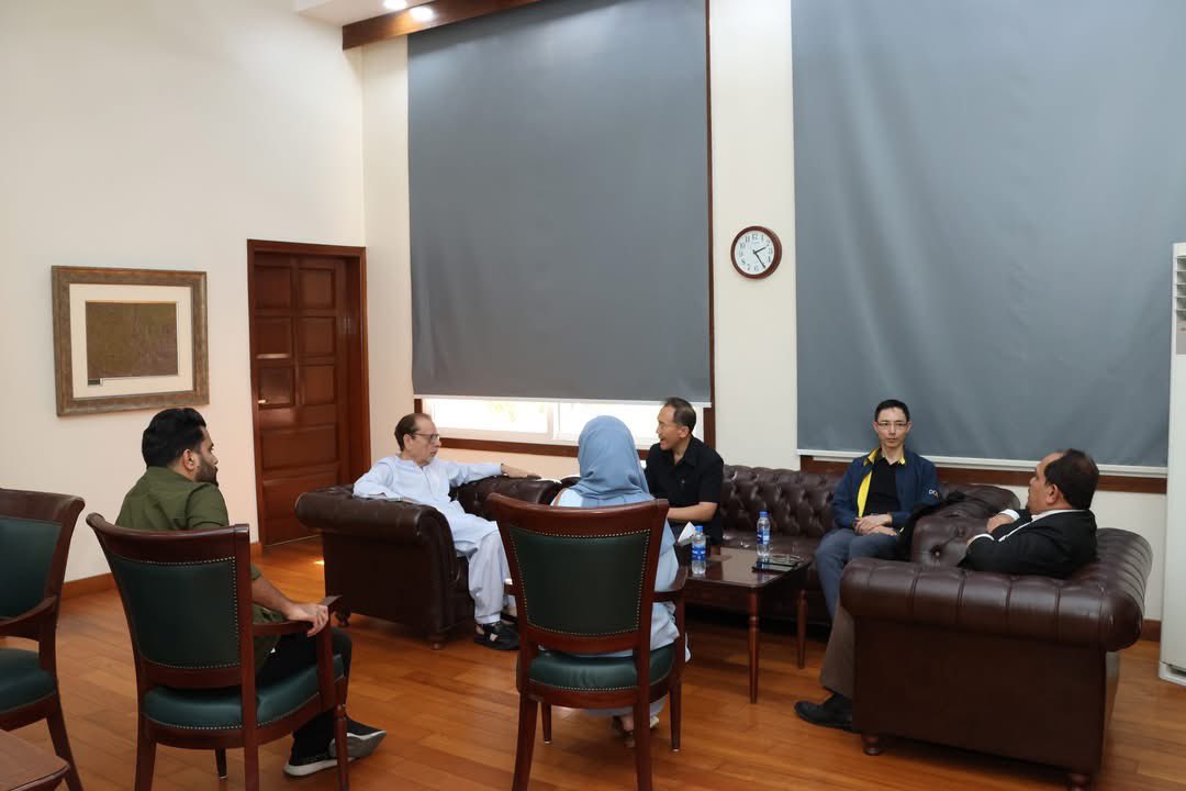 Arts Council of Pakistan Karachi tweet media