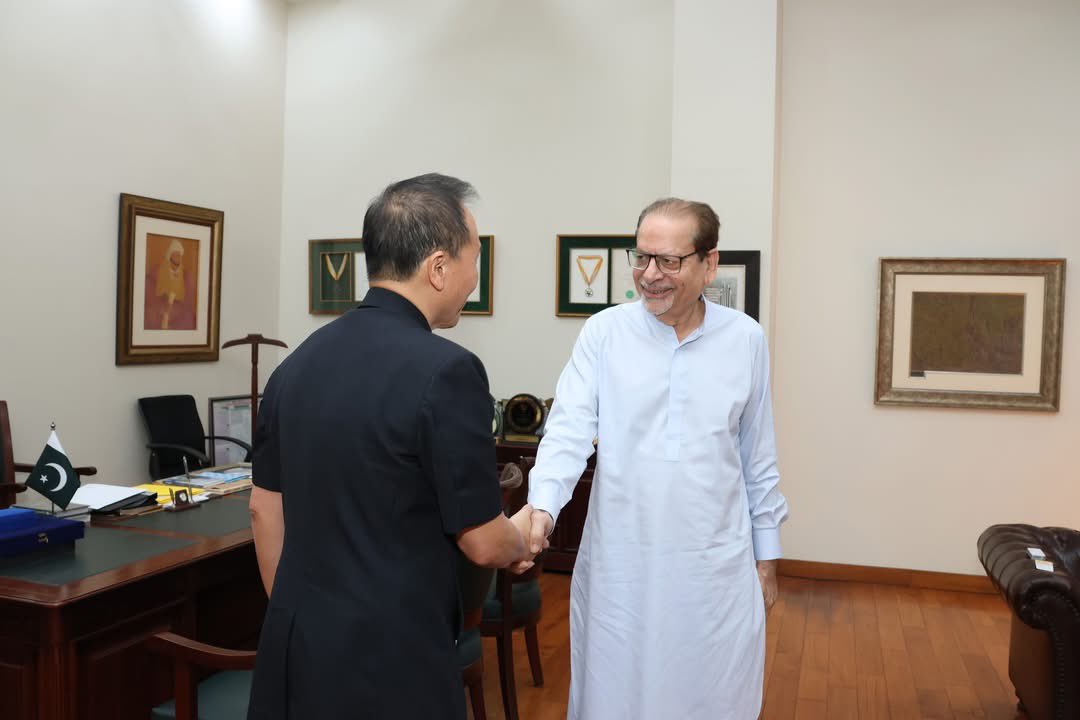 Arts Council of Pakistan Karachi tweet media