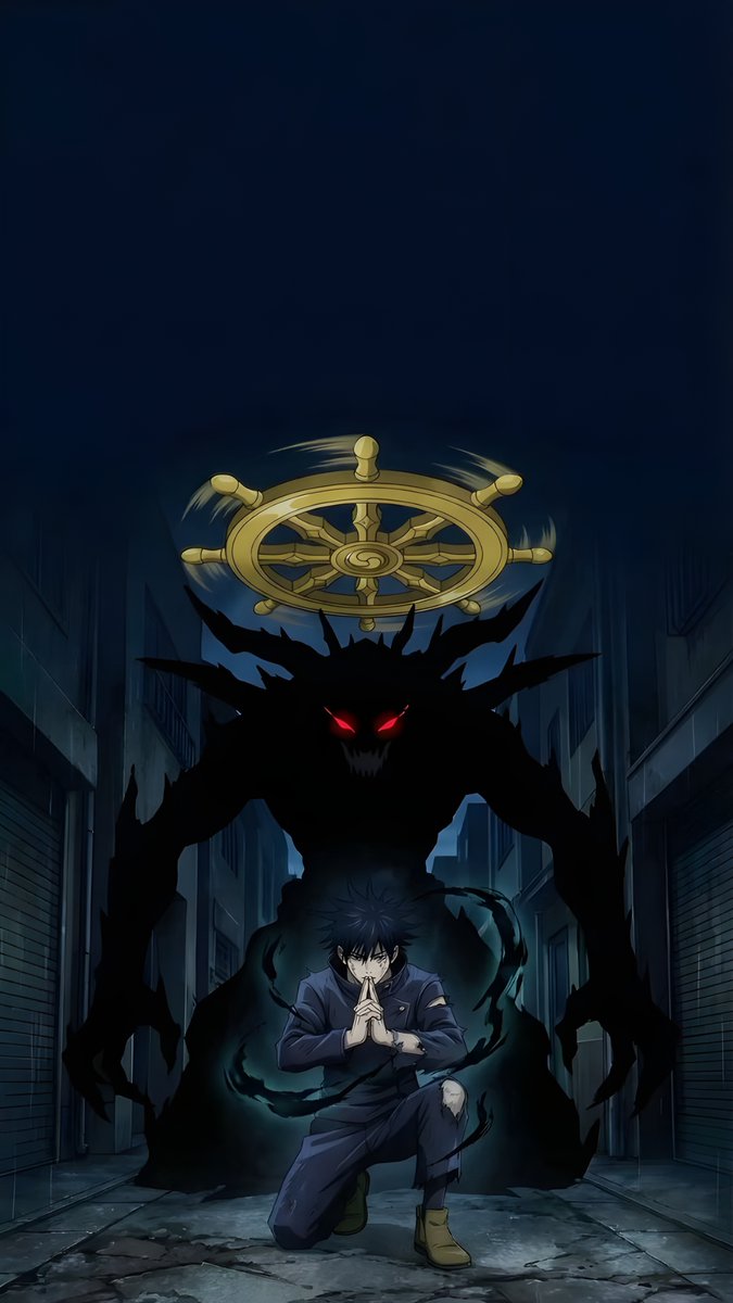 Anime Tweets tweet media