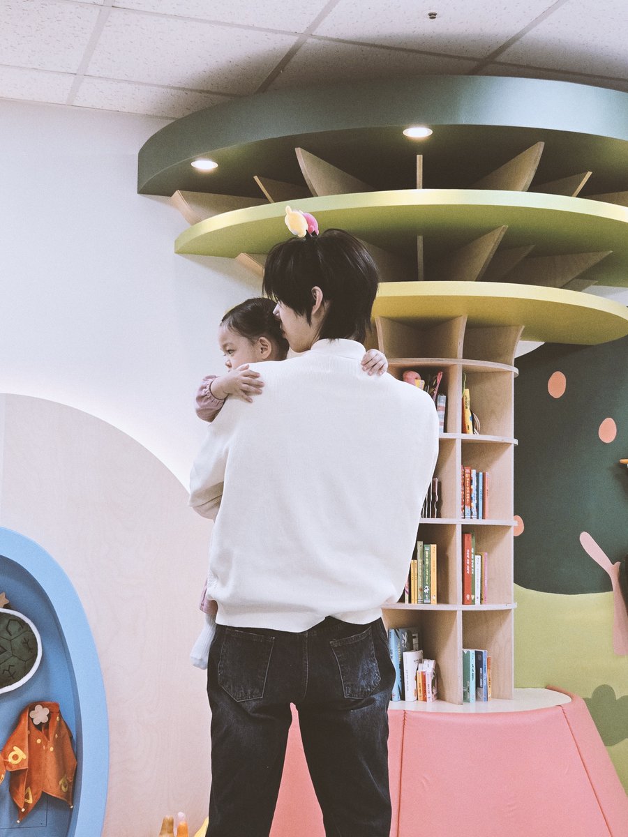 KBS 슈퍼맨이 돌아왔다 tweet media