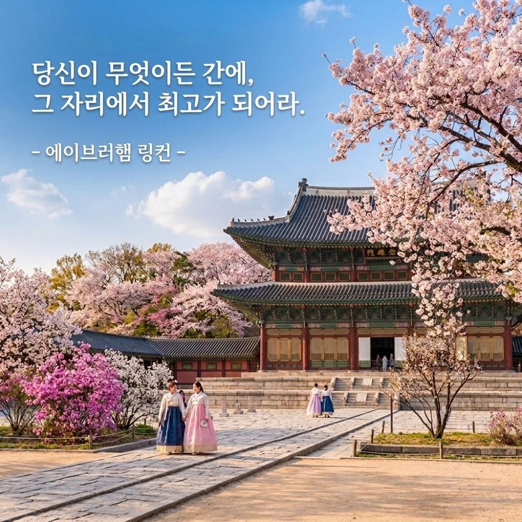 🐳Trail Runner Choi🐳 tweet media