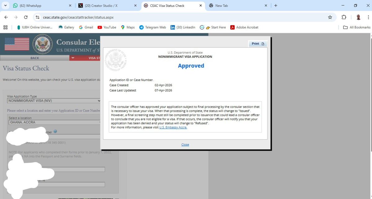 Twum Nelson tweet media