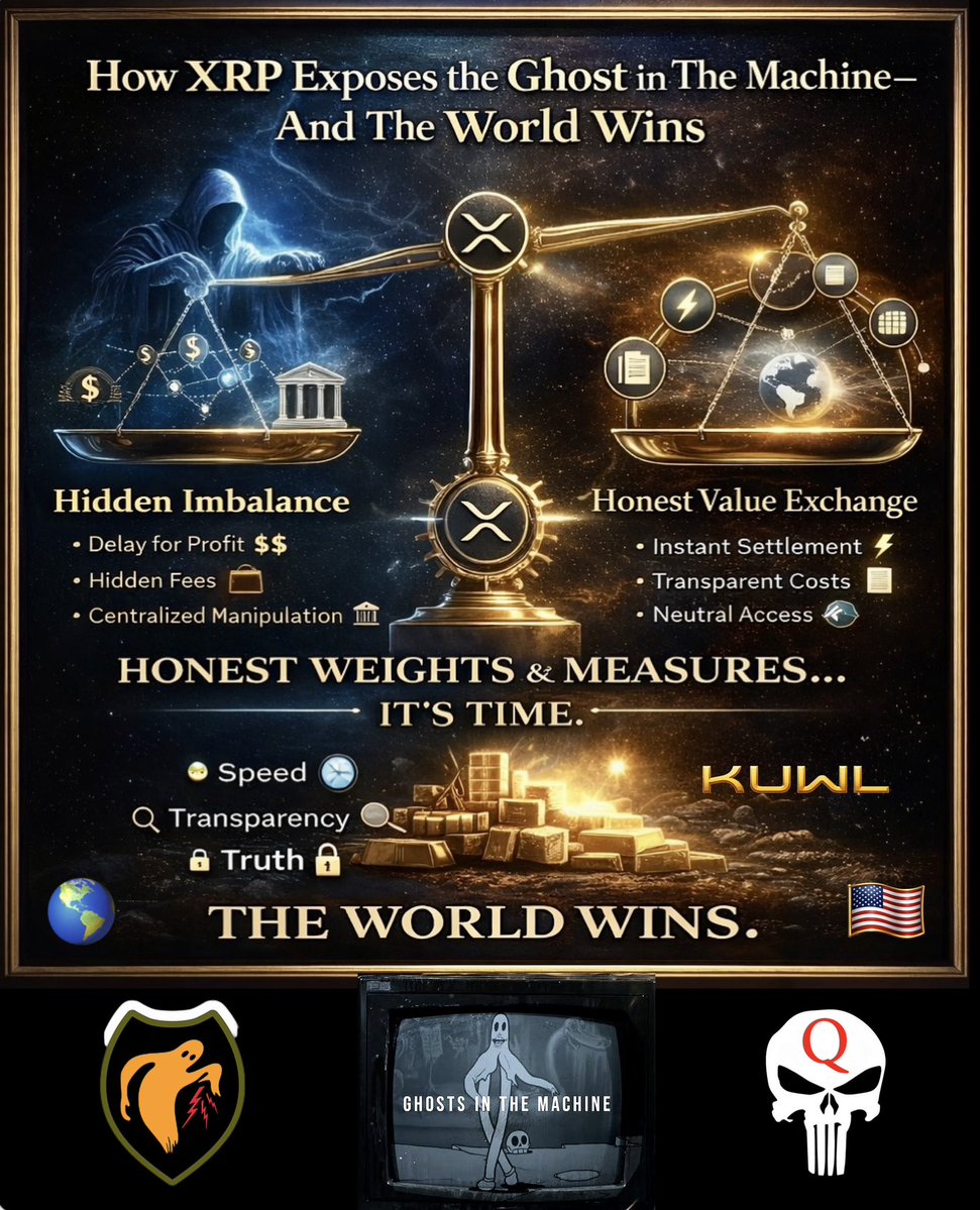 Rob Cunningham tweet media