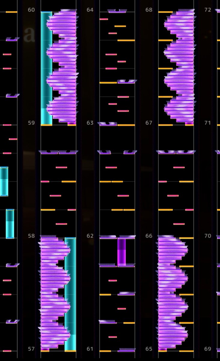 🍀ゆかりん🍀 tweet media