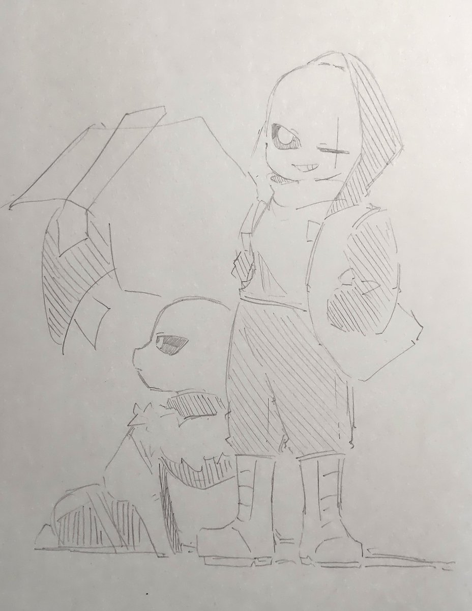 シエル🧣🔪 tweet media