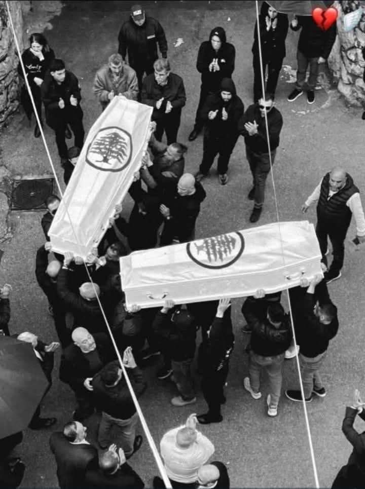 Zeina 🇱🇧 tweet media