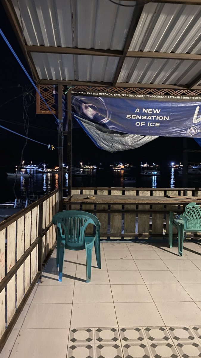 🐈 ☭ 🔻 tweet media