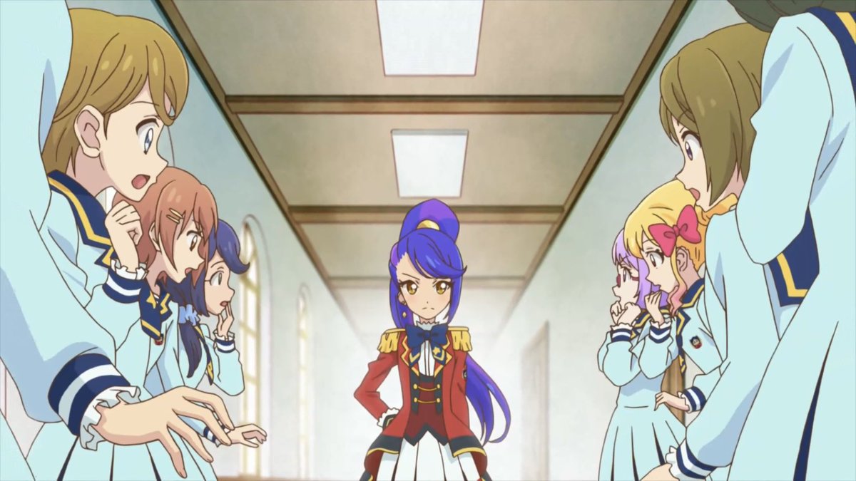 ゆずは tweet media