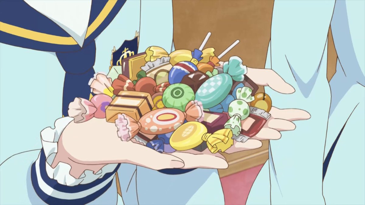 ゆずは tweet media