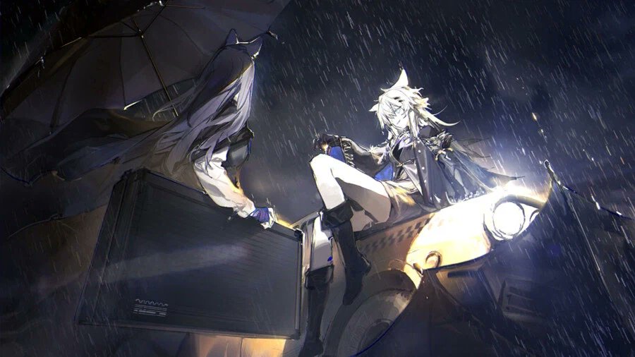 𝙎𝙀𝙍𝙄 tweet media