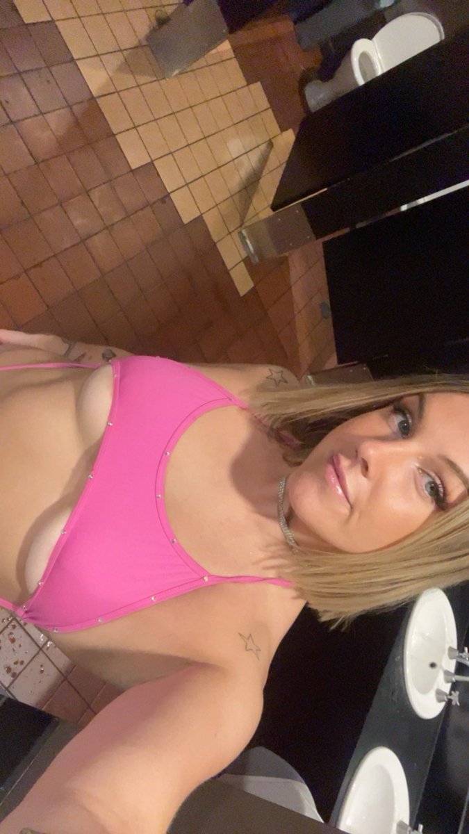 K A R T E R 🍒 tweet media