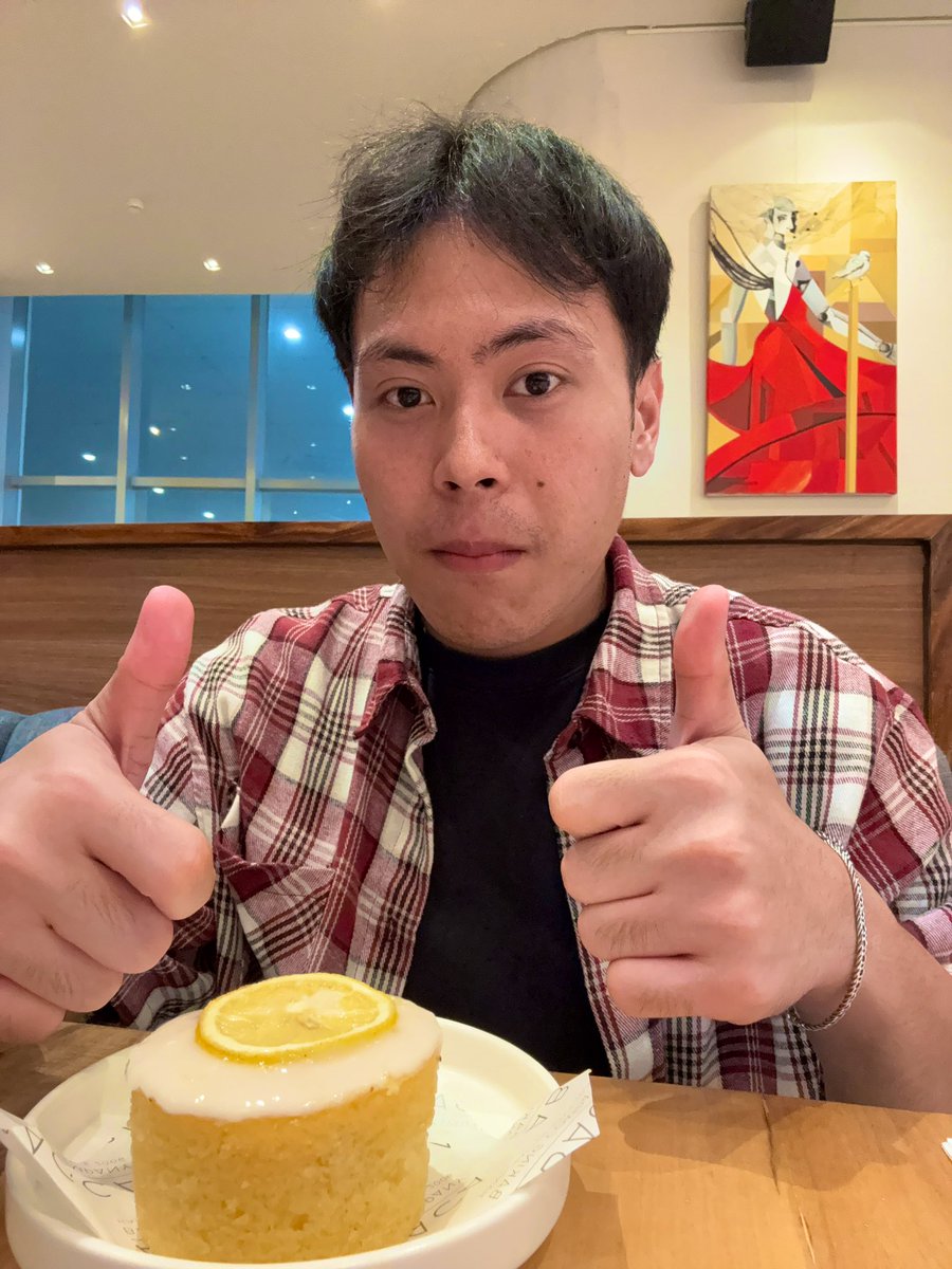 Zach (Glee Cast Version) tweet media