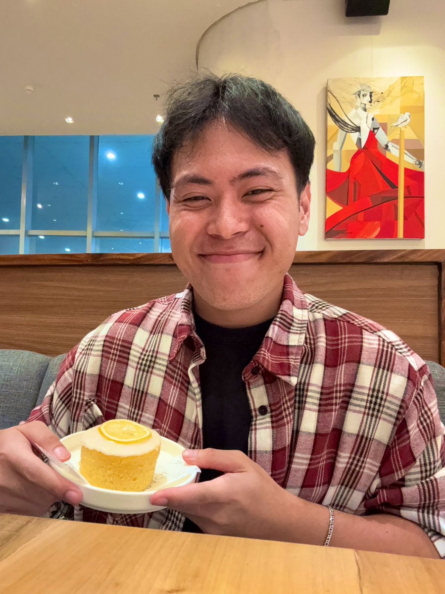 Zach (Glee Cast Version) tweet media