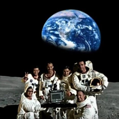 Eba67🙌🏻 tweet media