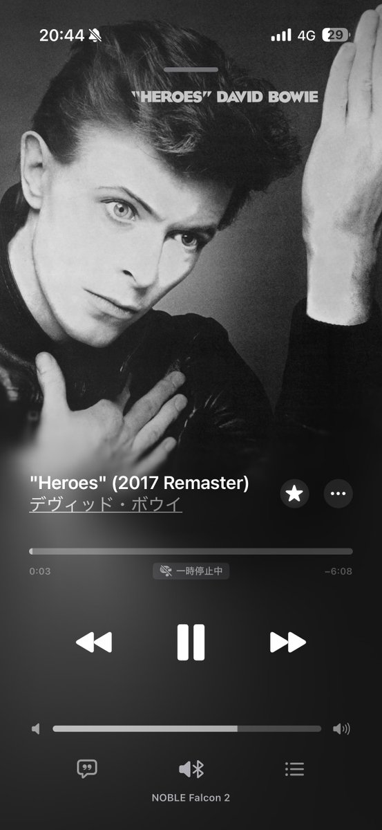 ／⚒🤝おいわ△風呂井戸🐄🌈 tweet media