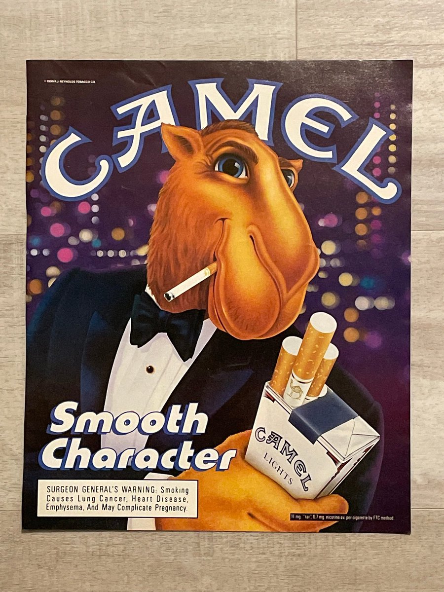 junipero tweet media