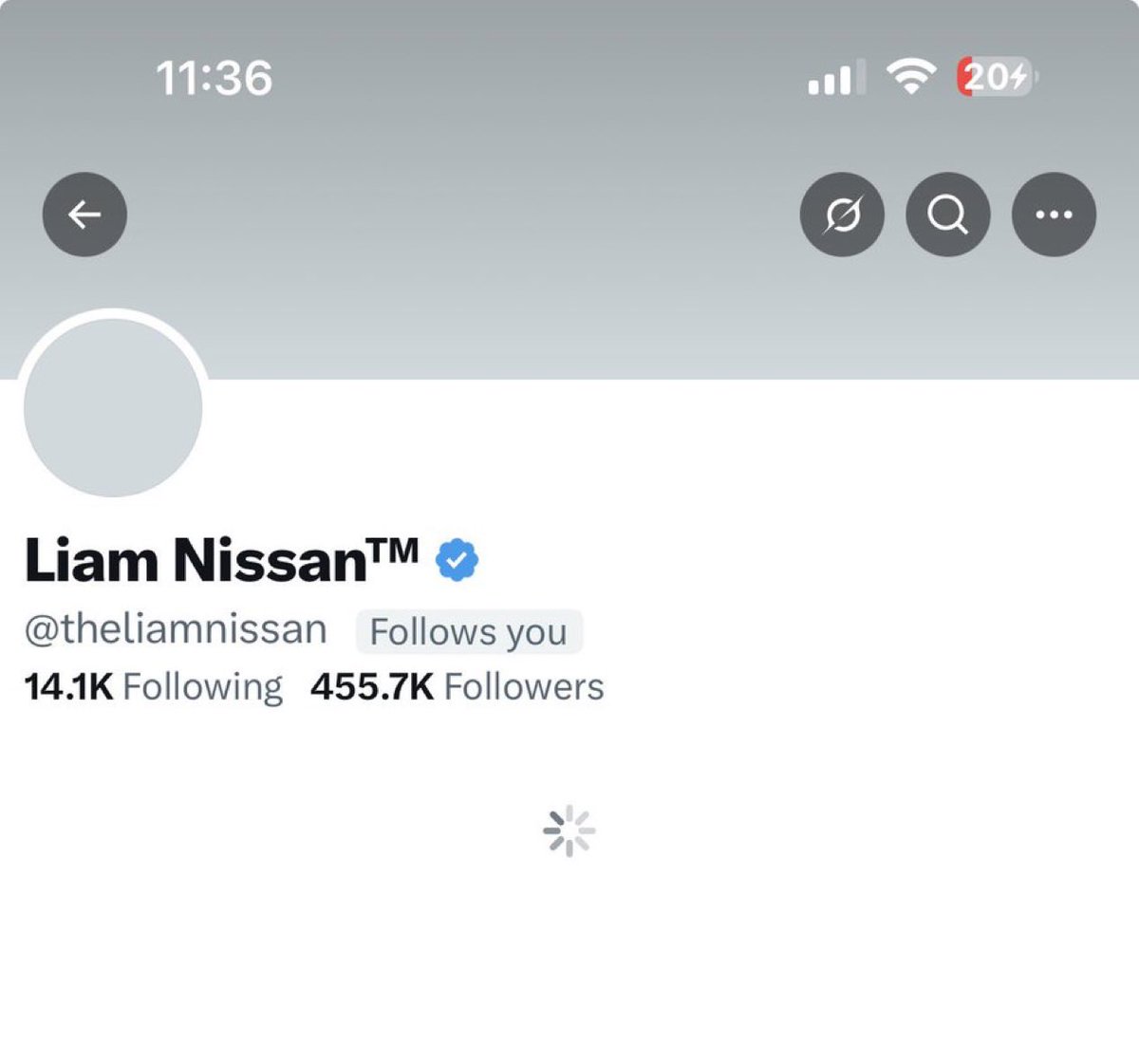 Lucas Sanders 👊🏽🔥🇺🇸 tweet media