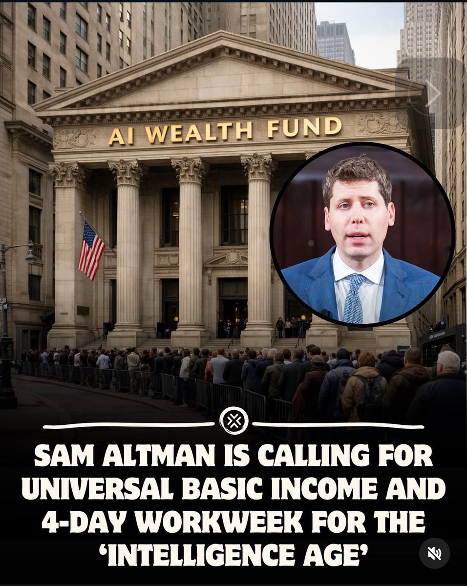 Michael King 🇺🇸🇮🇹🇬🇧 tweet media