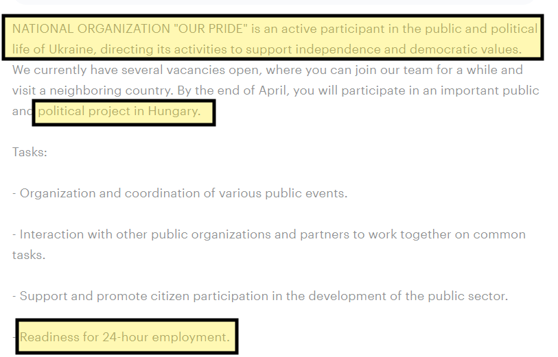 Koskovics Zoltán tweet media