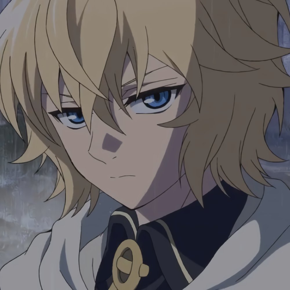 ✧･ﾟ DAILY MIKA tweet media