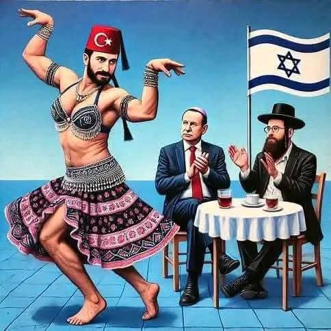 StrattonMeyer tweet media