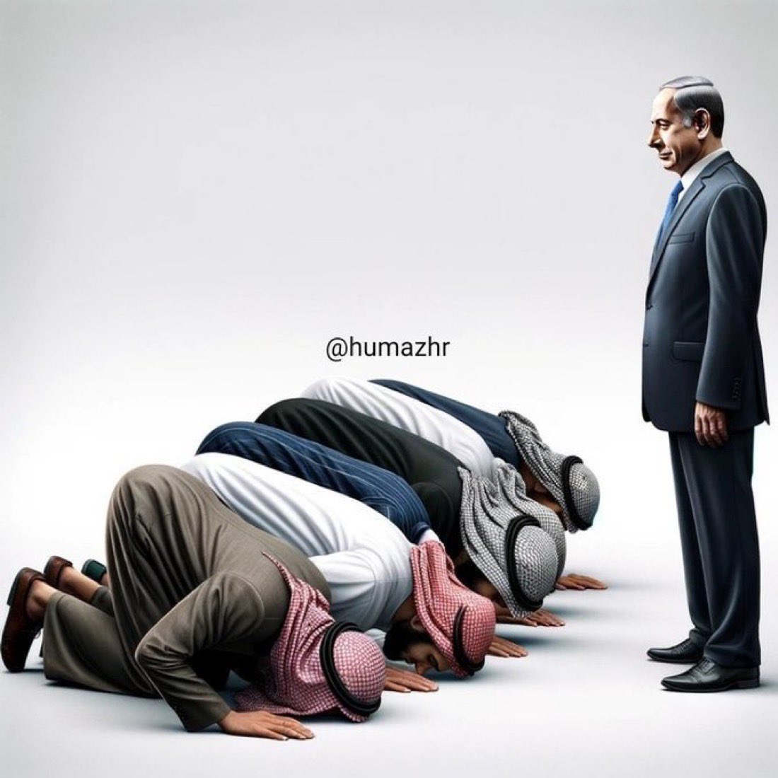 StrattonMeyer tweet media