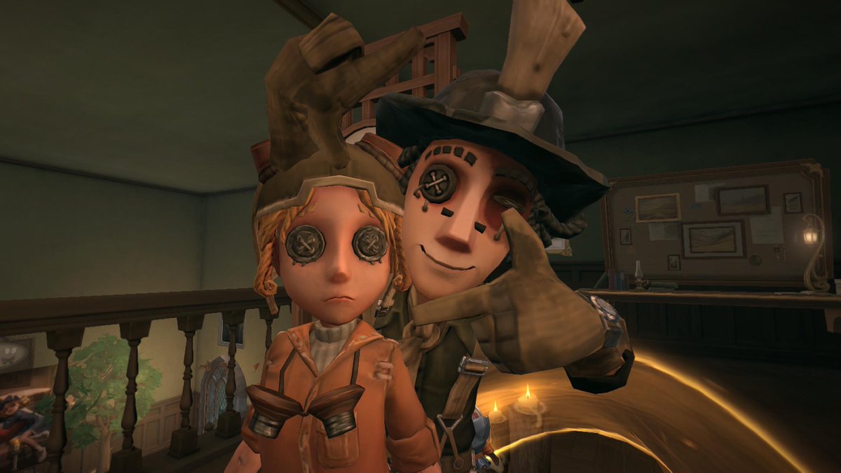 욘 레즈닉( •́ ̯•̀ )ෆ⃛ (@gyegonge) on Twitter photo 