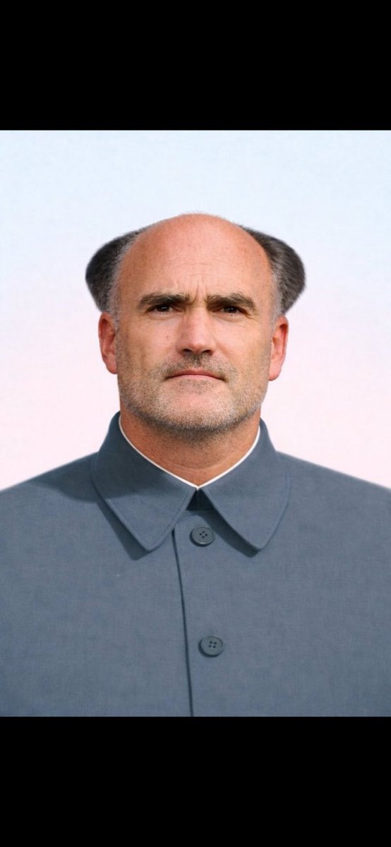 Mathis.clmrt92 tweet media