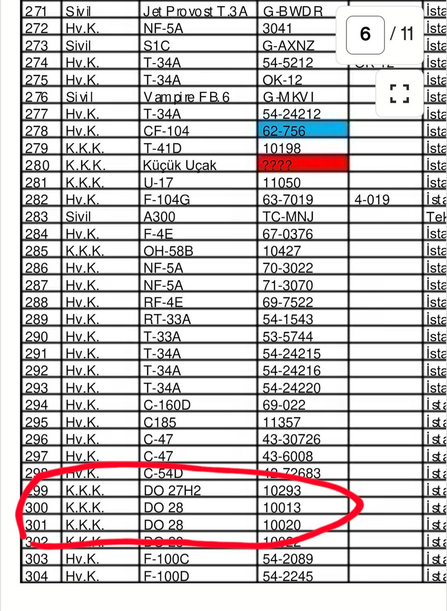 Satuk Buğra tweet media
