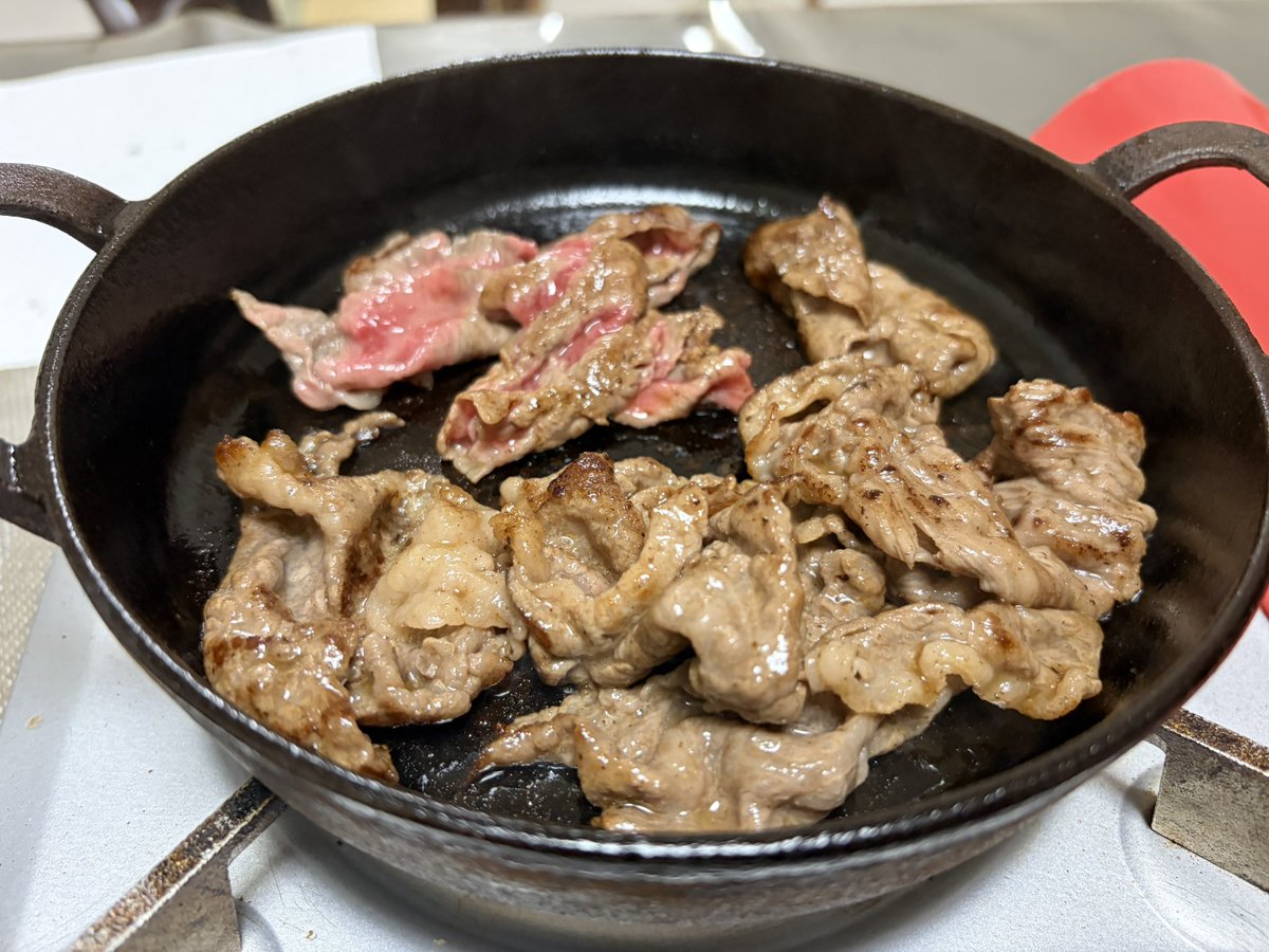 大阪製覚醒真人間®︎ tweet media