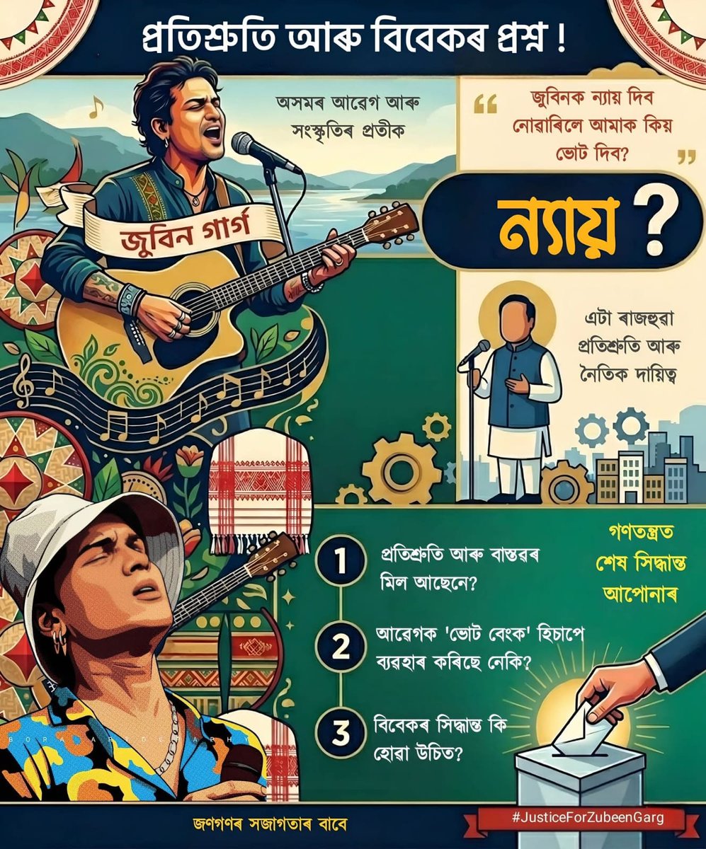 Diganta Borah tweet media