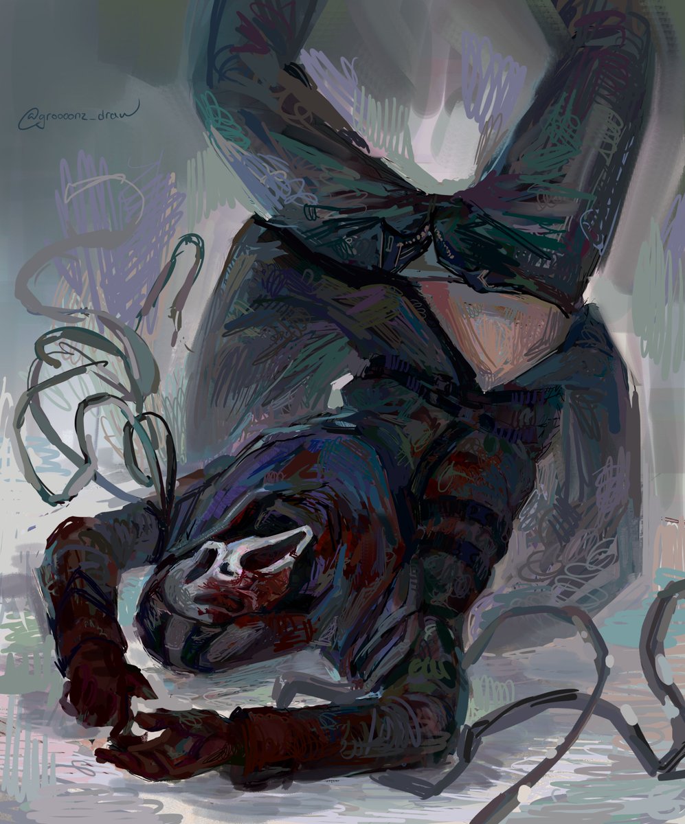 groooonz tweet media