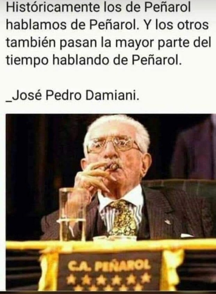 Pedro Eric Simon tweet media