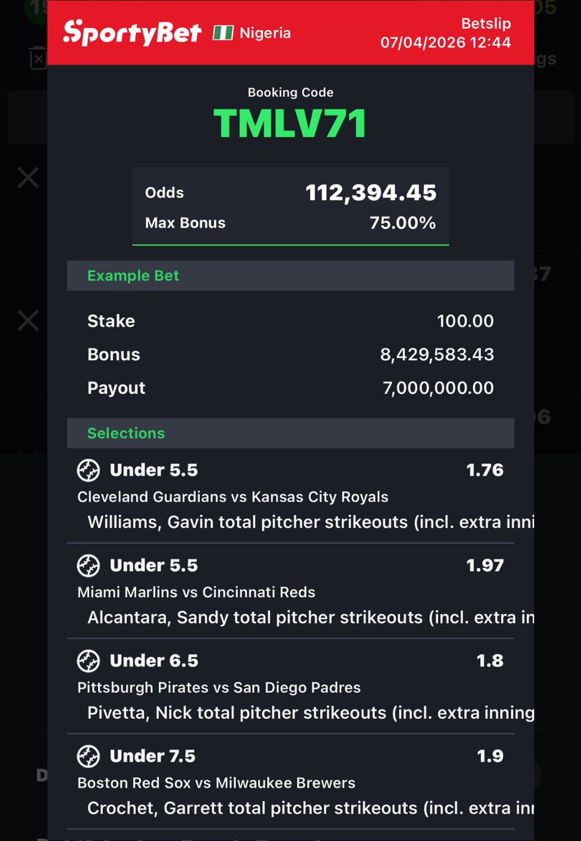 DSfilmz(davsmartips)🇧🇪💙FC tweet media