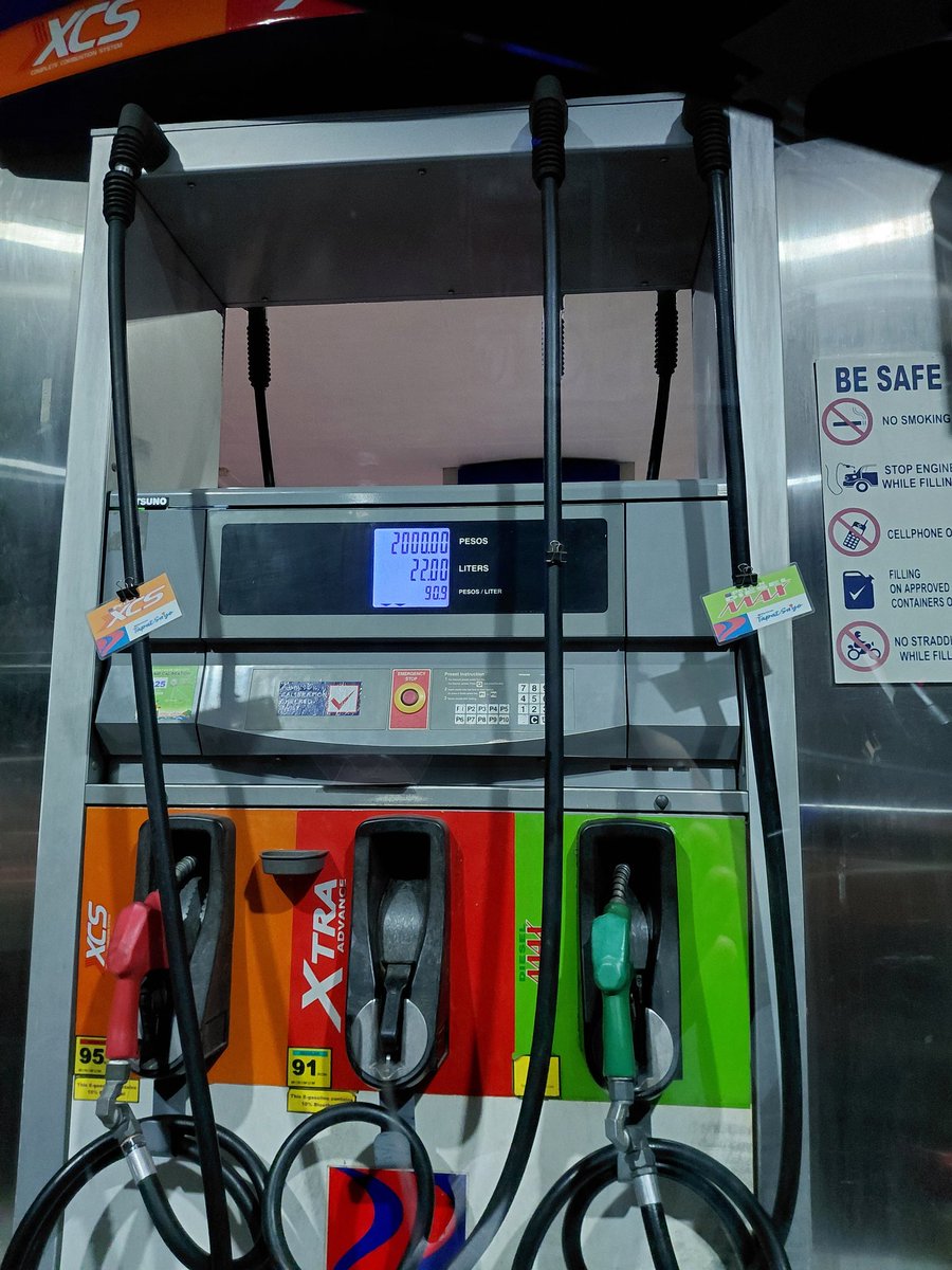 jaycee25_ tweet media