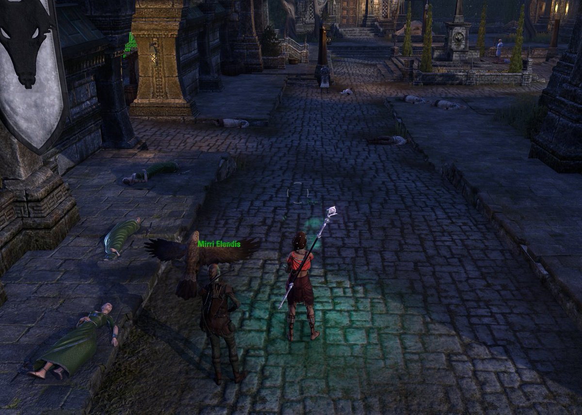 Gallethril tweet media