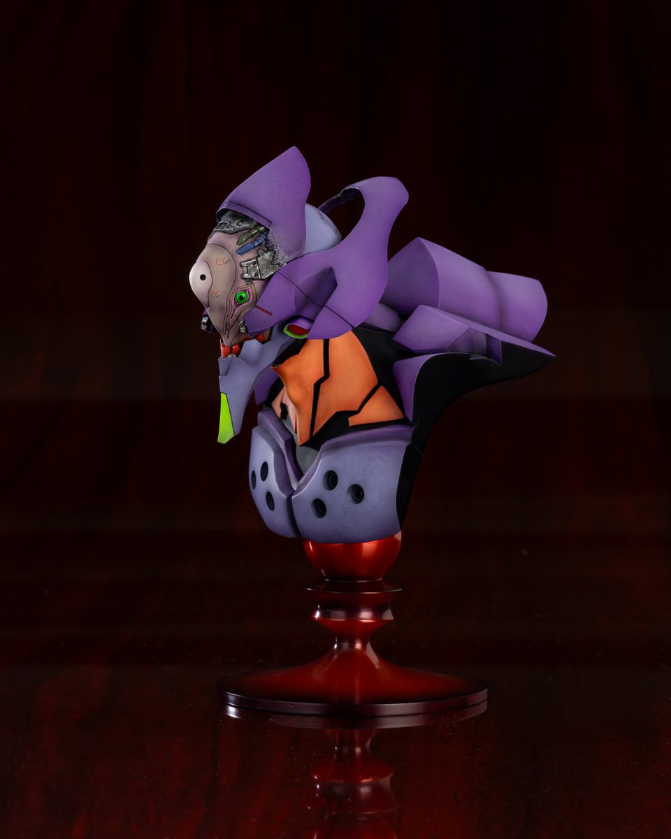 スズキしんや tweet media