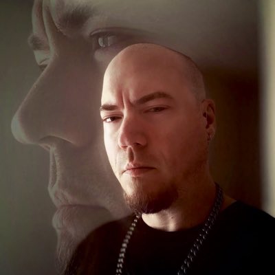 pentazine's tweet photo. #NewProfilePic https://t.co/vfGam4cFXg