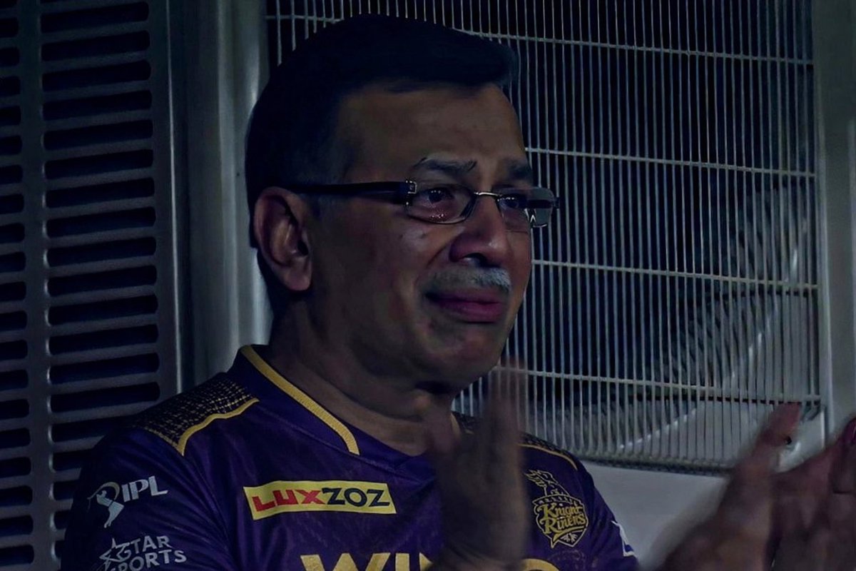 Sharjeel. tweet media