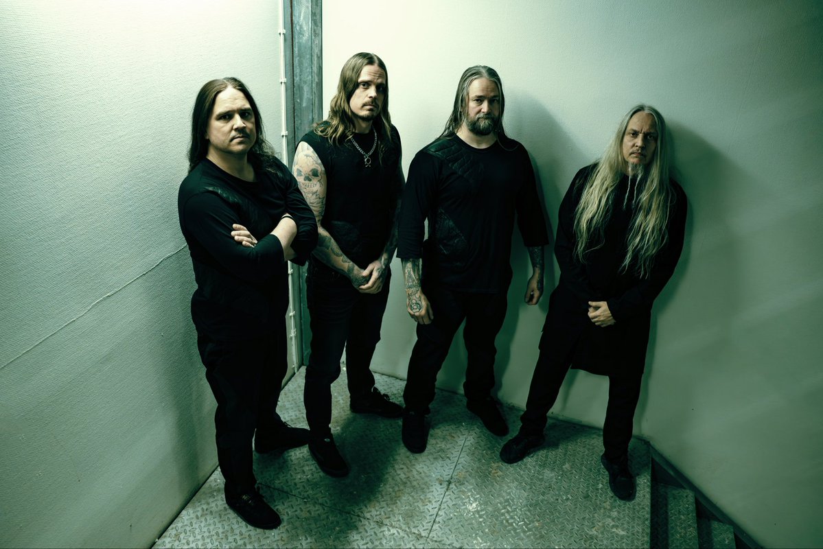 Hypocrisy tweet media