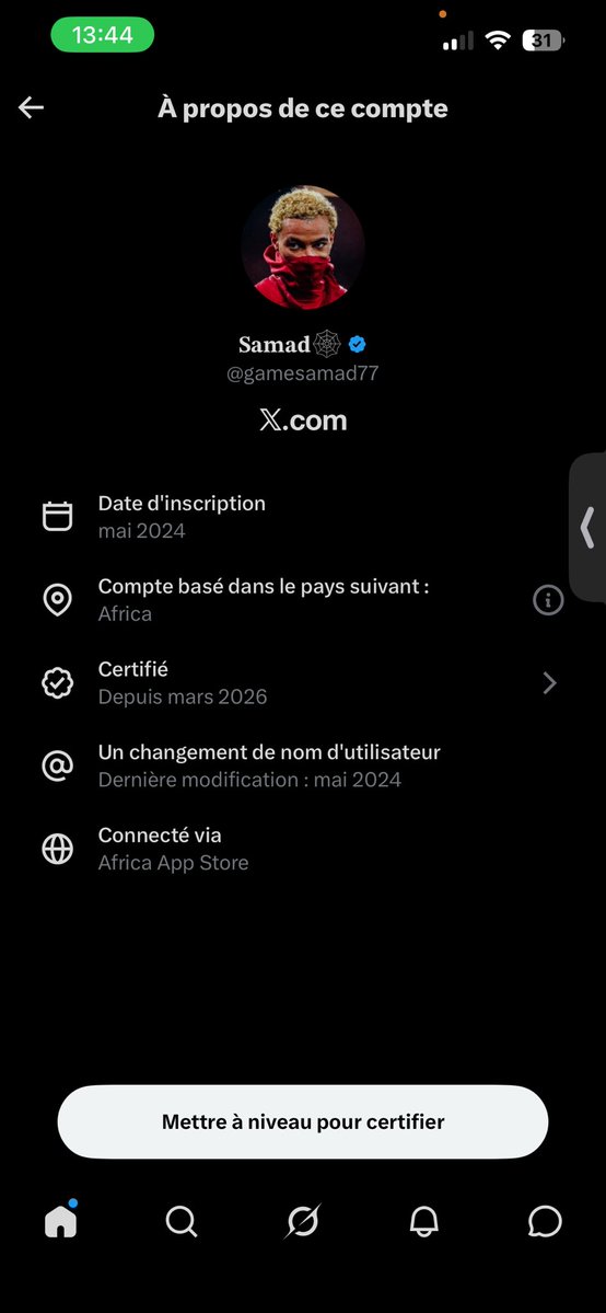 PsyQo ᶻˣⁿᶻˢ ⱽᴬ tweet media