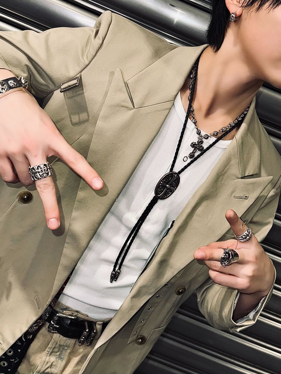 책갈피 tweet media