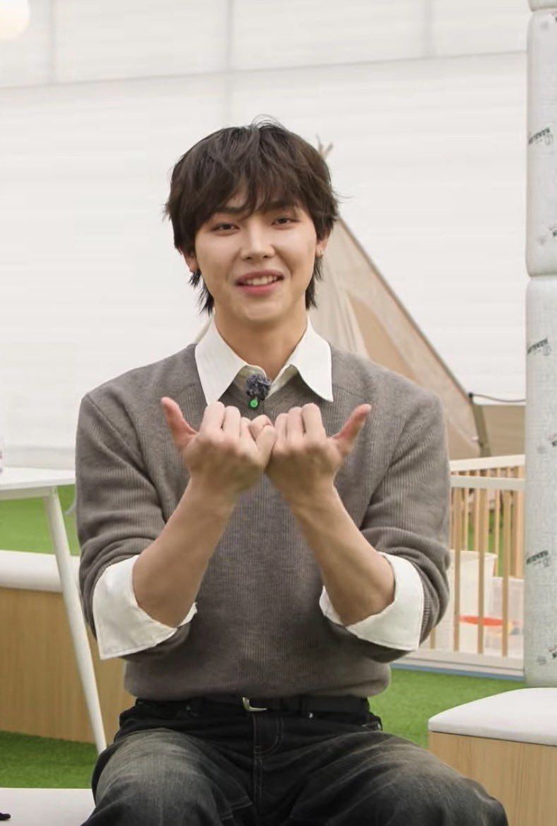 책갈피 tweet media