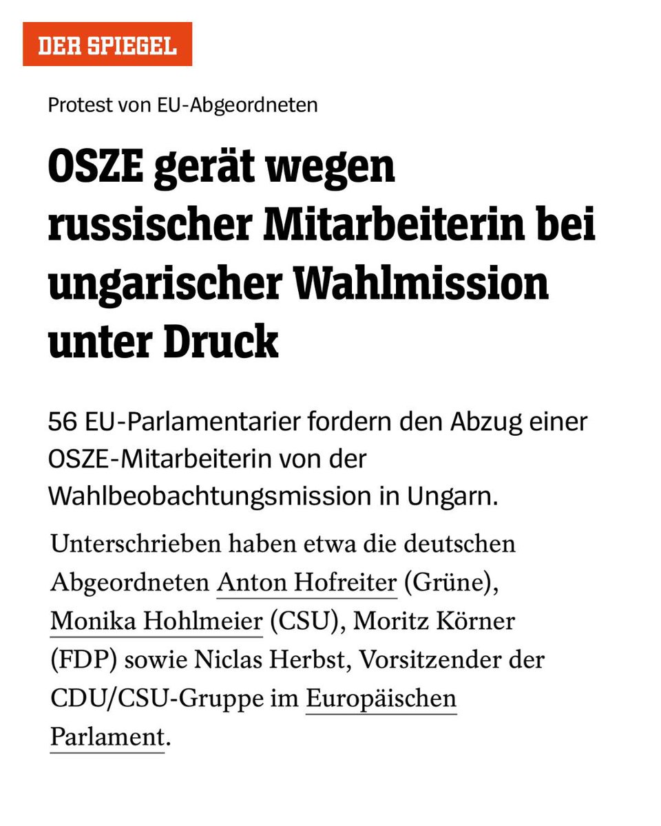 Moritz Körner tweet media