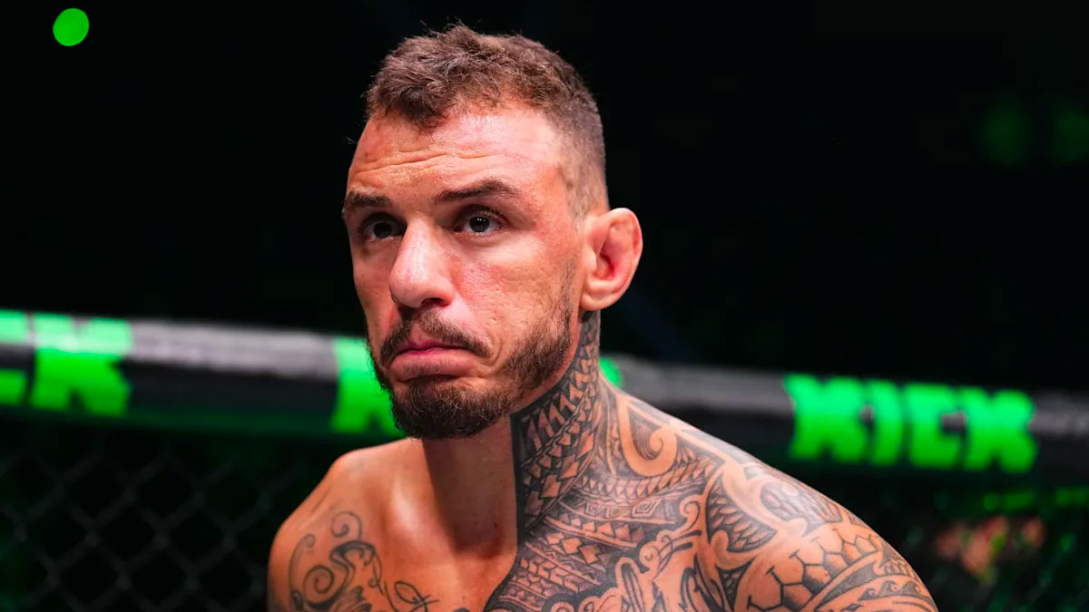 𝖀𝕱𝕮_𝕬𝖗𝖙𝖝 tweet media