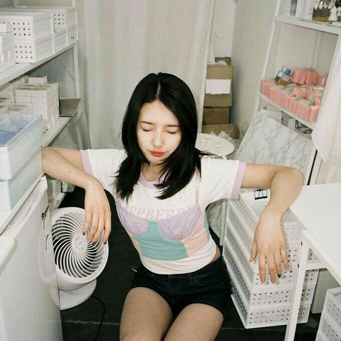 배토끼🐰 tweet media