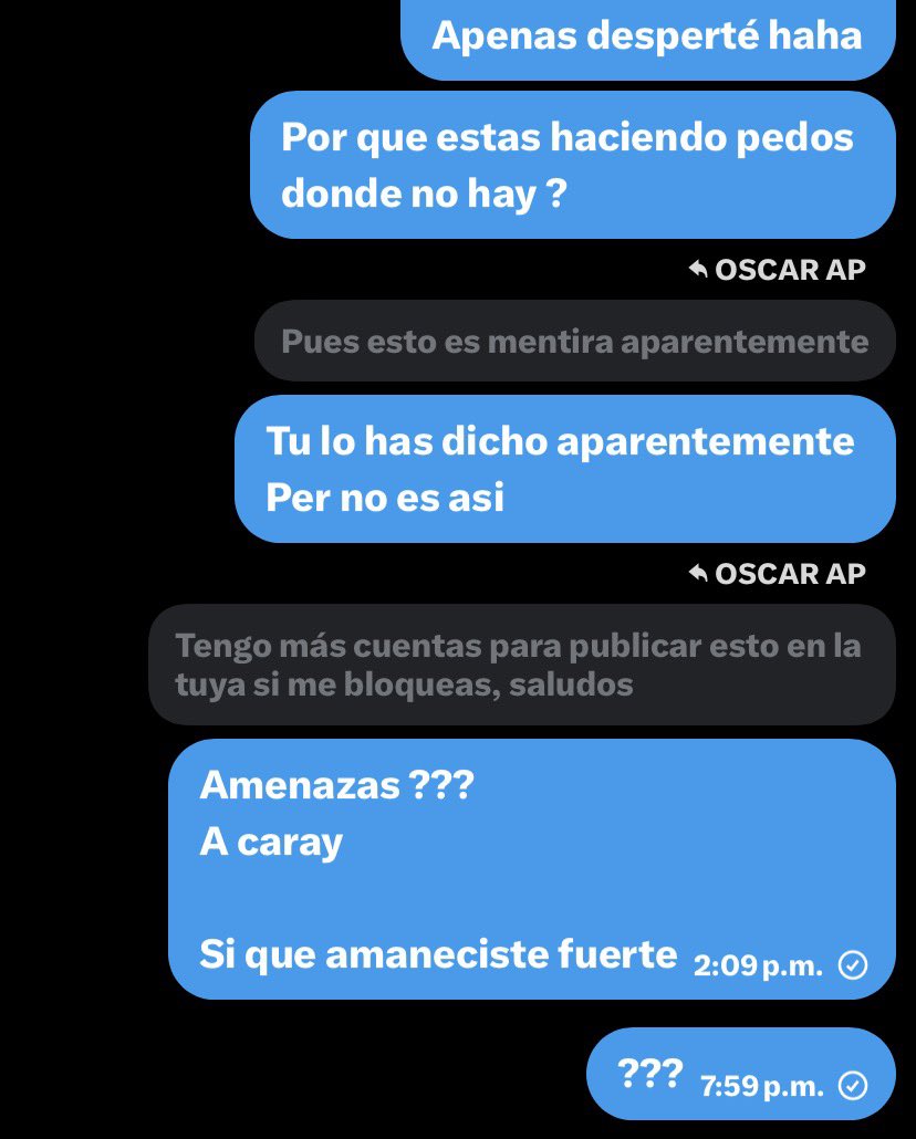 Osito Chulo / El Danny ColorZz tweet media